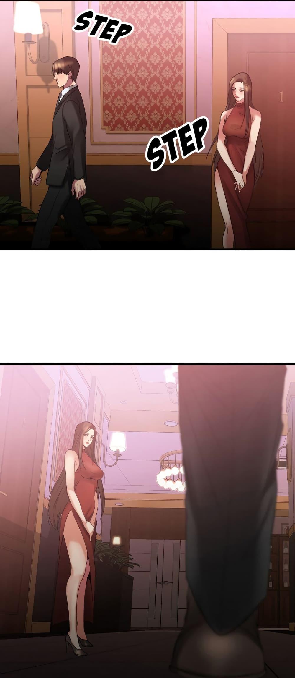Doujin-Lc- อ่าน โดจิน มังฮวา เกาหลี ญี่ปุ่น จีน แปลไทย Food Chain ตอนที่ 1 2 3 4 5 6 7 8 9 10 11 12 13 14 ฟรี ไม่มีโฆษณา อ่าน โดจิน Manhwa เกาหลี ญี่ปุ่น จีน เรามีครบ คัดมาให้เน้นๆ โดจิน 18+ รับประกันความฟินโดย  Doujin Lc