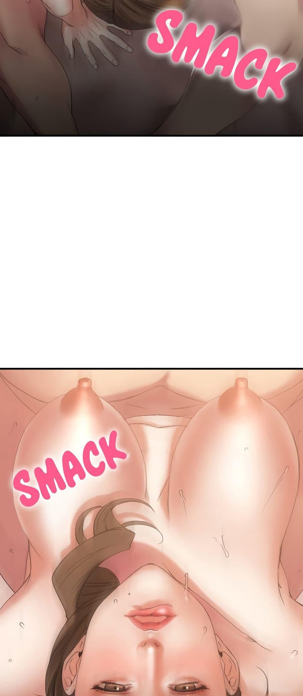 Doujin-Lc- อ่าน โดจิน มังฮวา เกาหลี ญี่ปุ่น จีน แปลไทย Food Chain ตอนที่ 1 2 3 4 5 6 7 8 9 10 11 12 13 14 ฟรี ไม่มีโฆษณา อ่าน โดจิน Manhwa เกาหลี ญี่ปุ่น จีน เรามีครบ คัดมาให้เน้นๆ โดจิน 18+ รับประกันความฟินโดย  Doujin Lc