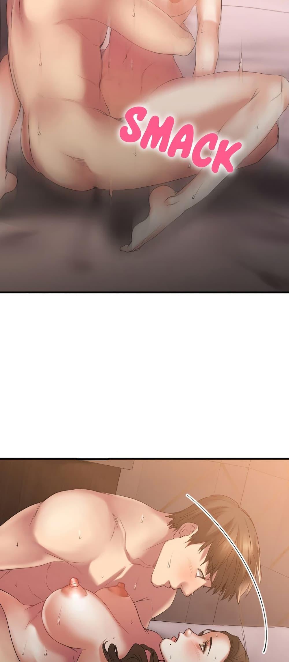 Doujin-Lc- อ่าน โดจิน มังฮวา เกาหลี ญี่ปุ่น จีน แปลไทย Food Chain ตอนที่ 1 2 3 4 5 6 7 8 9 10 11 12 13 14 ฟรี ไม่มีโฆษณา อ่าน โดจิน Manhwa เกาหลี ญี่ปุ่น จีน เรามีครบ คัดมาให้เน้นๆ โดจิน 18+ รับประกันความฟินโดย  Doujin Lc