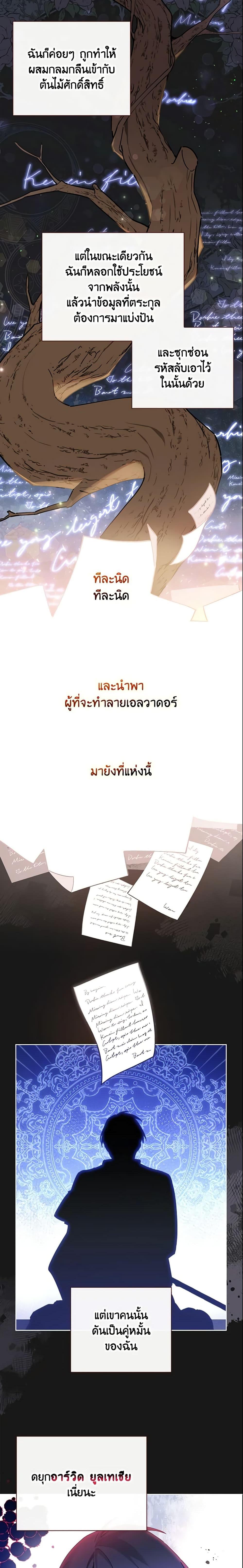 Manga-lc-com อ่านมังงะ อ่านการ์ตูน ออนไลน์ ฟรี The Little Lady Who Makes Flowers Bloom ตอนที่ 1 2 3 4 5 6 7 8 9 10 11 12 13 14 ฟรี ไม่มีโฆษณา Manga-lc - อ่าน มังงะ อ่าน การ์ตูน ออนไลน์ อ่านมังงะ ฟรี