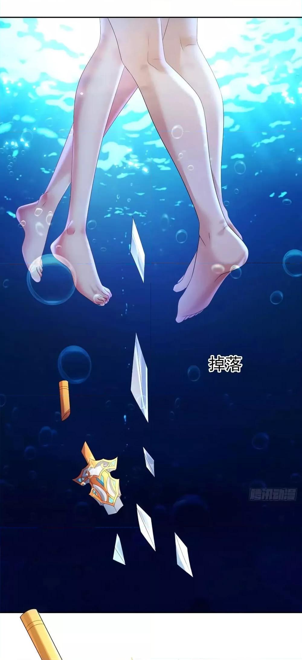 Manga-lc-com อ่านมังงะ อ่านการ์ตูน ออนไลน์ ฟรี Dominatethewo ตอนที่ 1 2 3 4 5 6 7 8 9 10 11 12 13 14 ฟรี ไม่มีโฆษณา Manga-lc - อ่าน มังงะ อ่าน การ์ตูน ออนไลน์ อ่านมังงะ ฟรี