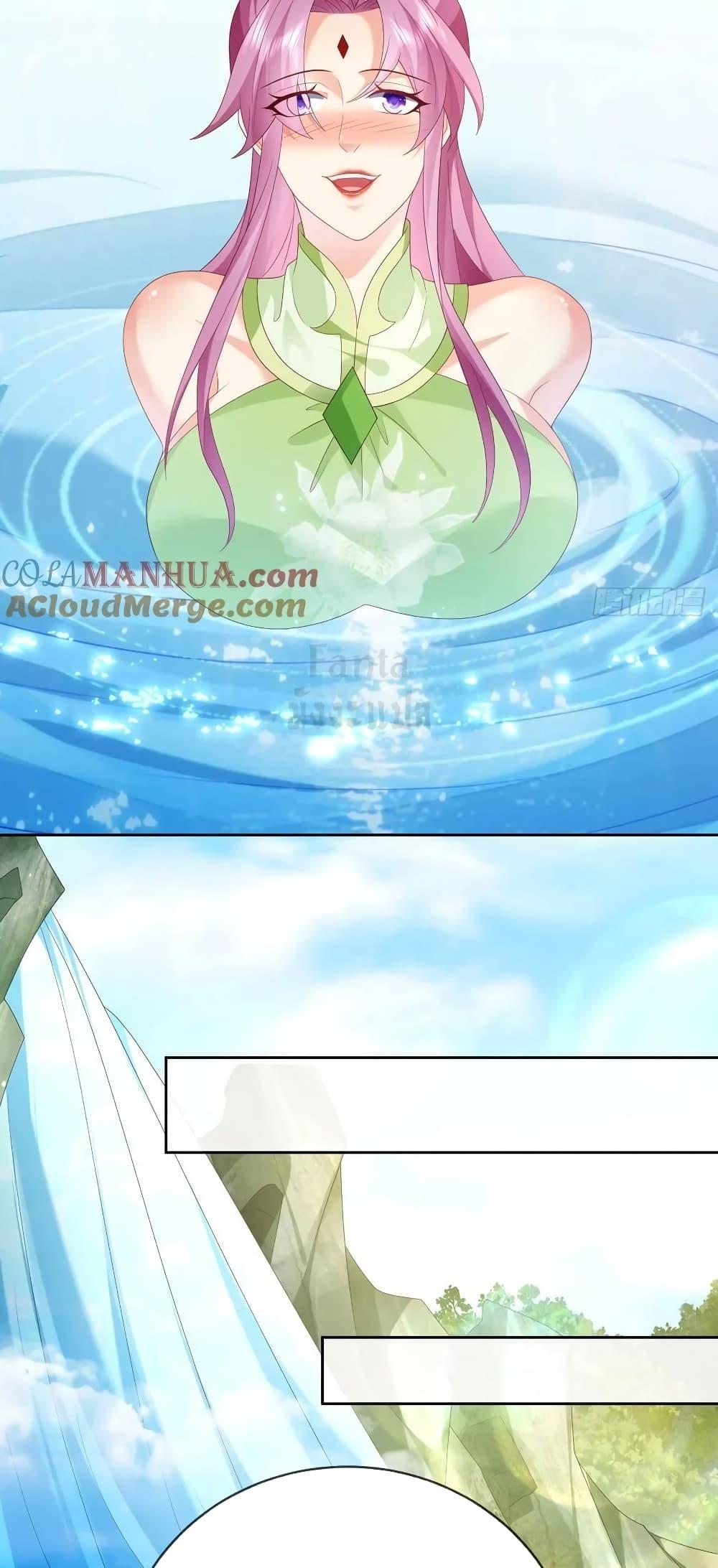 Manga-lc-com อ่านมังงะ อ่านการ์ตูน ออนไลน์ ฟรี Dominatethewo ตอนที่ 1 2 3 4 5 6 7 8 9 10 11 12 13 14 ฟรี ไม่มีโฆษณา Manga-lc - อ่าน มังงะ อ่าน การ์ตูน ออนไลน์ อ่านมังงะ ฟรี