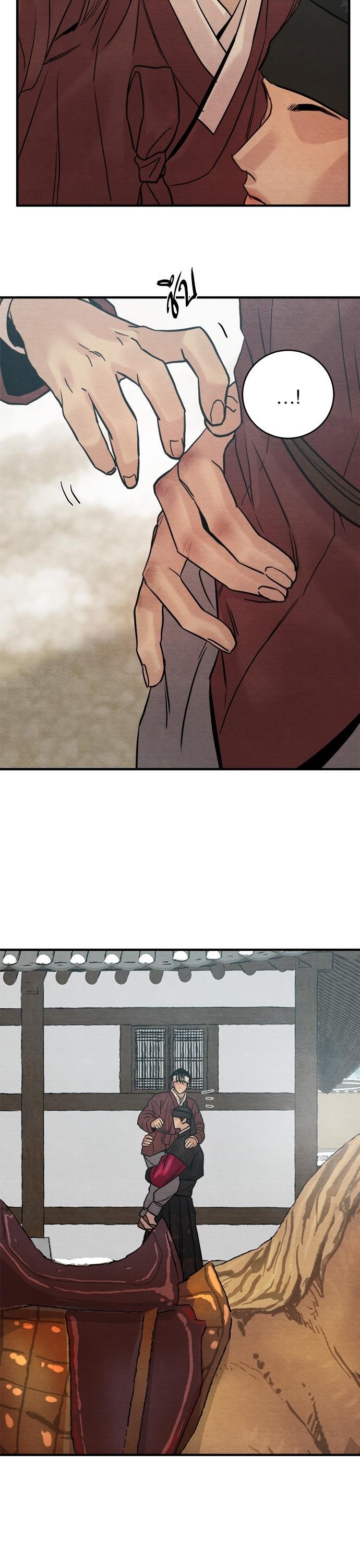 Manga-lc-com อ่านมังงะ อ่านการ์ตูน ออนไลน์ ฟรี Painter of the Night ตอนที่ 1 2 3 4 5 6 7 8 9 10 11 12 13 14 ฟรี ไม่มีโฆษณา Manga-lc - อ่าน มังงะ อ่าน การ์ตูน ออนไลน์ อ่านมังงะ ฟรี