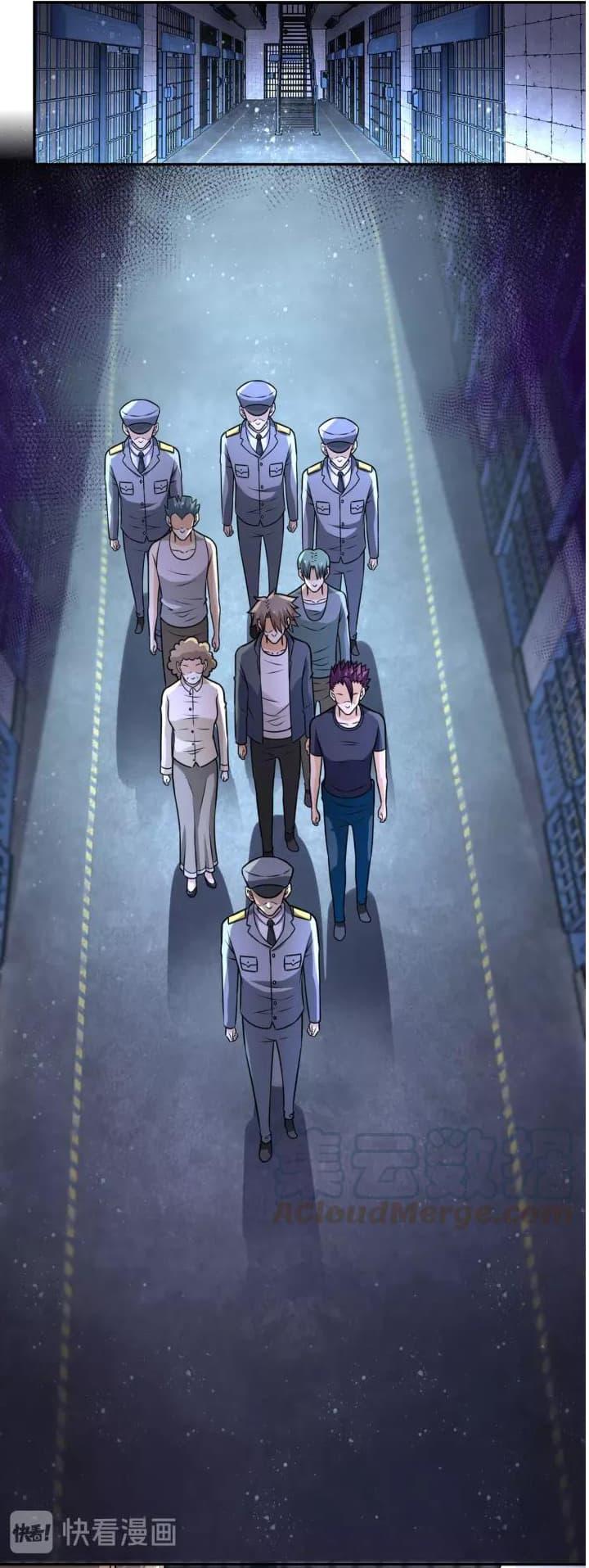 Manga-lc-com อ่านมังงะ อ่านการ์ตูน ออนไลน์ ฟรี Apocalyptic Super System ตอนที่ 1 2 3 4 5 6 7 8 9 10 11 12 13 14 ฟรี ไม่มีโฆษณา Manga-lc - อ่าน มังงะ อ่าน การ์ตูน ออนไลน์ อ่านมังงะ ฟรี