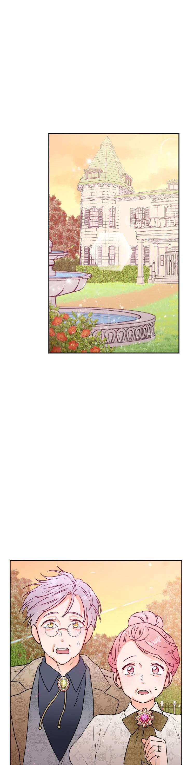 Manga-lc-com อ่านมังงะ อ่านการ์ตูน ออนไลน์ ฟรี Lady Baby ตอนที่ 1 2 3 4 5 6 7 8 9 10 11 12 13 14 ฟรี ไม่มีโฆษณา Manga-lc - อ่าน มังงะ อ่าน การ์ตูน ออนไลน์ อ่านมังงะ ฟรี