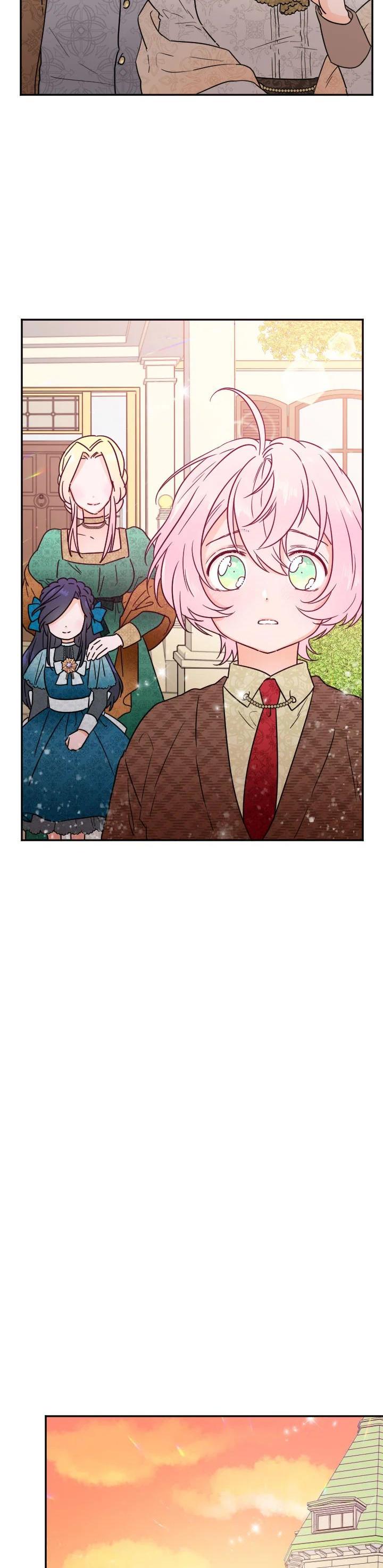 Manga-lc-com อ่านมังงะ อ่านการ์ตูน ออนไลน์ ฟรี Lady Baby ตอนที่ 1 2 3 4 5 6 7 8 9 10 11 12 13 14 ฟรี ไม่มีโฆษณา Manga-lc - อ่าน มังงะ อ่าน การ์ตูน ออนไลน์ อ่านมังงะ ฟรี