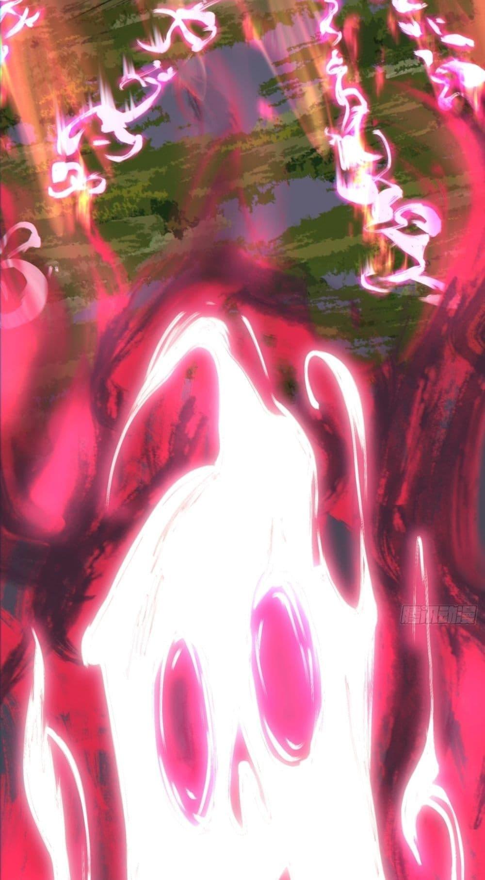Manga-lc-com อ่านมังงะ อ่านการ์ตูน ออนไลน์ ฟรี My Disciples Are All Villains – ลูกศิษย์ของผม คือเหล่ายอดวายร้าย ตอนที่ 1 2 3 4 5 6 7 8 9 10 11 12 13 14 ฟรี ไม่มีโฆษณา Manga-lc - อ่าน มังงะ อ่าน การ์ตูน ออนไลน์ อ่านมังงะ ฟรี