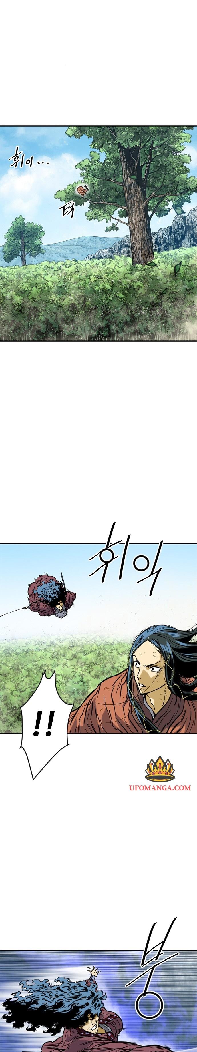 Manga-lc-com อ่านมังงะ อ่านการ์ตูน ออนไลน์ ฟรี The Greatest in the World ตอนที่ 1 2 3 4 5 6 7 8 9 10 11 12 13 14 ฟรี ไม่มีโฆษณา Manga-lc - อ่าน มังงะ อ่าน การ์ตูน ออนไลน์ อ่านมังงะ ฟรี