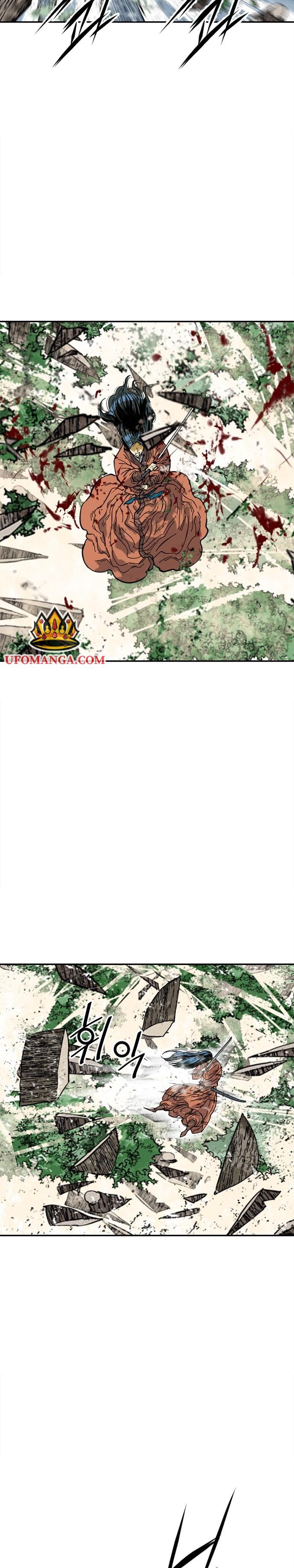 Manga-lc-com อ่านมังงะ อ่านการ์ตูน ออนไลน์ ฟรี The Greatest in the World ตอนที่ 1 2 3 4 5 6 7 8 9 10 11 12 13 14 ฟรี ไม่มีโฆษณา Manga-lc - อ่าน มังงะ อ่าน การ์ตูน ออนไลน์ อ่านมังงะ ฟรี