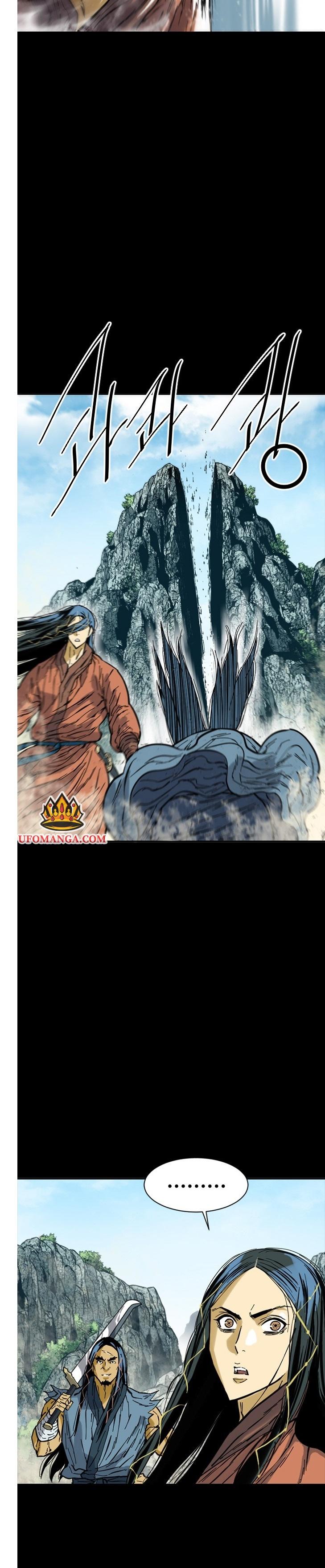 Manga-lc-com อ่านมังงะ อ่านการ์ตูน ออนไลน์ ฟรี The Greatest in the World ตอนที่ 1 2 3 4 5 6 7 8 9 10 11 12 13 14 ฟรี ไม่มีโฆษณา Manga-lc - อ่าน มังงะ อ่าน การ์ตูน ออนไลน์ อ่านมังงะ ฟรี