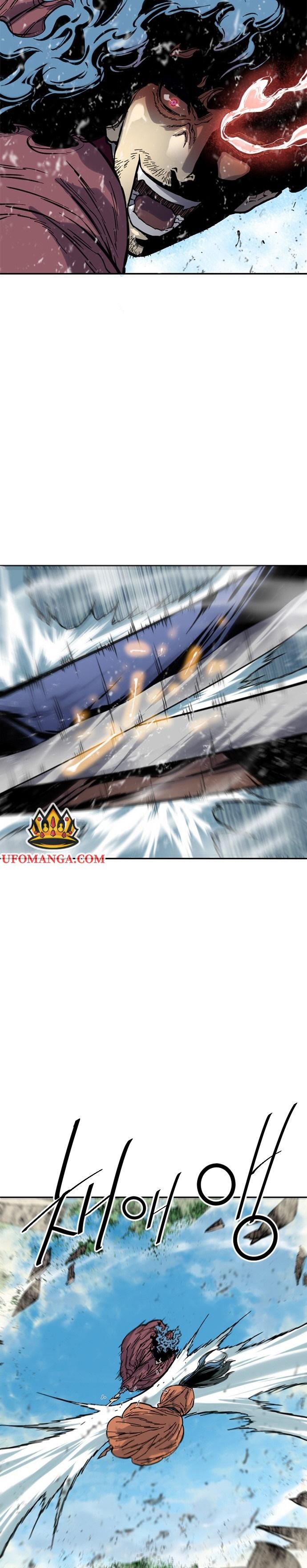 Manga-lc-com อ่านมังงะ อ่านการ์ตูน ออนไลน์ ฟรี The Greatest in the World ตอนที่ 1 2 3 4 5 6 7 8 9 10 11 12 13 14 ฟรี ไม่มีโฆษณา Manga-lc - อ่าน มังงะ อ่าน การ์ตูน ออนไลน์ อ่านมังงะ ฟรี