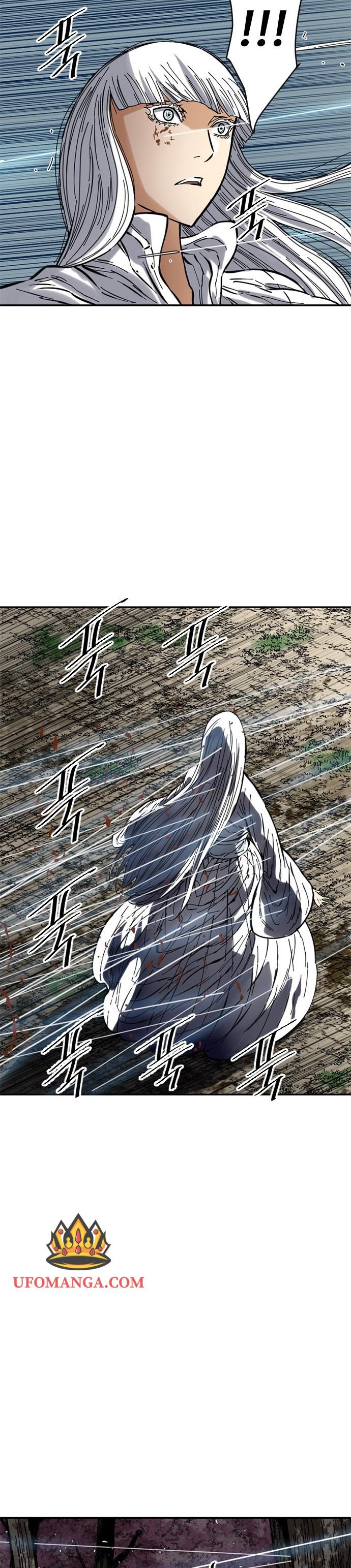 Manga-lc-com อ่านมังงะ อ่านการ์ตูน ออนไลน์ ฟรี The Greatest in the World ตอนที่ 1 2 3 4 5 6 7 8 9 10 11 12 13 14 ฟรี ไม่มีโฆษณา Manga-lc - อ่าน มังงะ อ่าน การ์ตูน ออนไลน์ อ่านมังงะ ฟรี