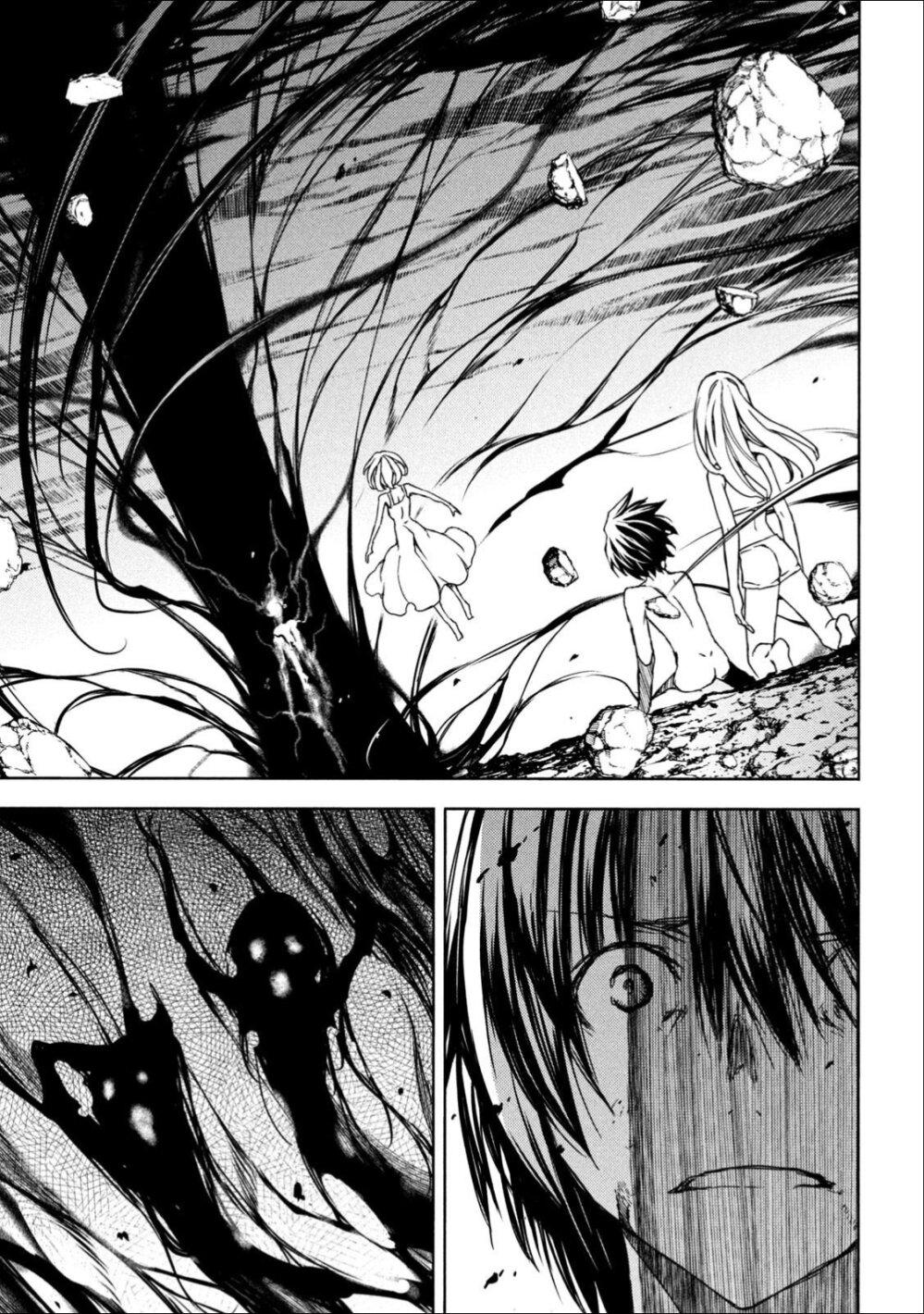 Manga-lc-com อ่านมังงะ อ่านการ์ตูน ออนไลน์ ฟรี Gleipnir ตอนที่ 1 2 3 4 5 6 7 8 9 10 11 12 13 14 ฟรี ไม่มีโฆษณา Manga-lc - อ่าน มังงะ อ่าน การ์ตูน ออนไลน์ อ่านมังงะ ฟรี
