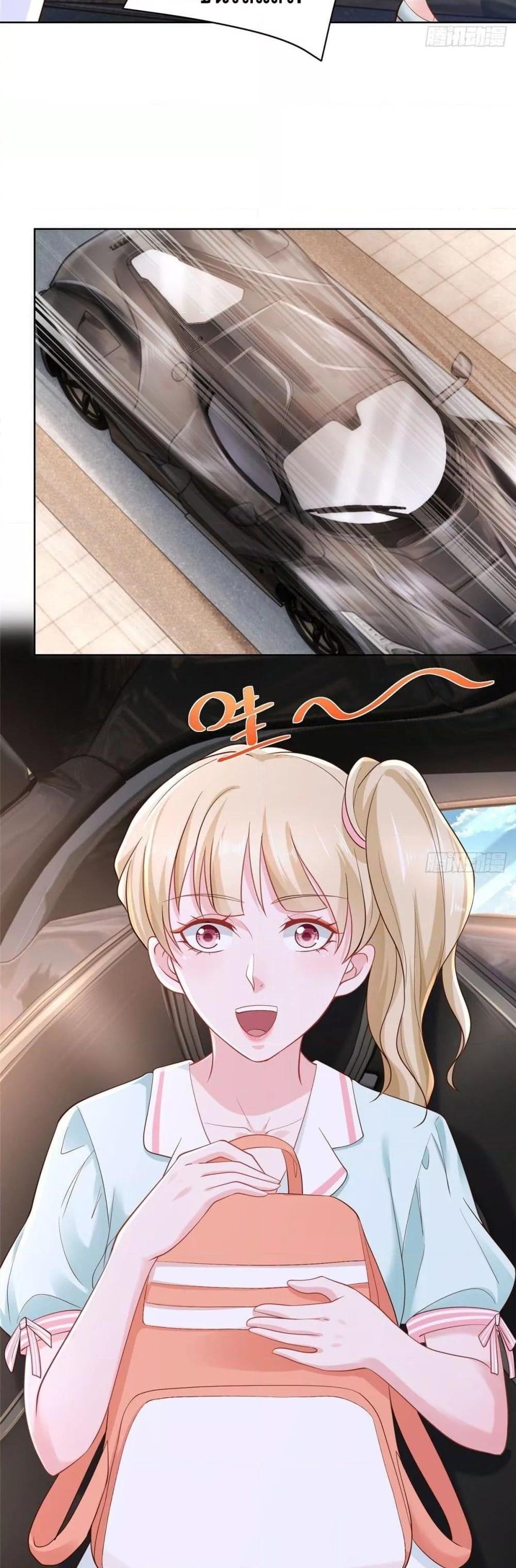 Manga-lc-com อ่านมังงะ อ่านการ์ตูน ออนไลน์ ฟรี RandomlyHaveA ตอนที่ 1 2 3 4 5 6 7 8 9 10 11 12 13 14 ฟรี ไม่มีโฆษณา Manga-lc - อ่าน มังงะ อ่าน การ์ตูน ออนไลน์ อ่านมังงะ ฟรี