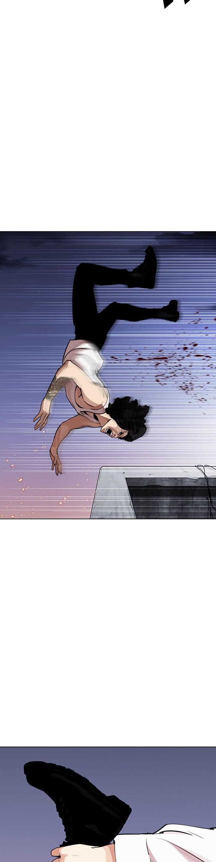 Manga-lc-com อ่านมังงะ อ่านการ์ตูน ออนไลน์ ฟรี Lookism ตอนที่ 1 2 3 4 5 6 7 8 9 10 11 12 13 14 ฟรี ไม่มีโฆษณา Manga-lc - อ่าน มังงะ อ่าน การ์ตูน ออนไลน์ อ่านมังงะ ฟรี