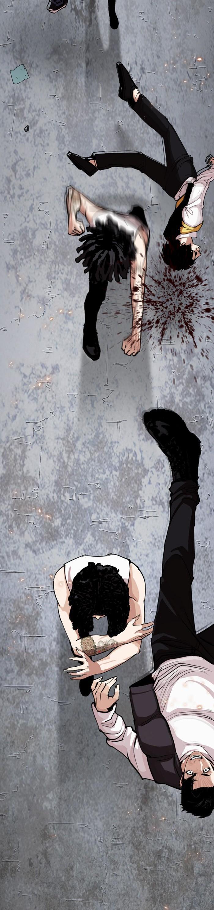 Manga-lc-com อ่านมังงะ อ่านการ์ตูน ออนไลน์ ฟรี Lookism ตอนที่ 1 2 3 4 5 6 7 8 9 10 11 12 13 14 ฟรี ไม่มีโฆษณา Manga-lc - อ่าน มังงะ อ่าน การ์ตูน ออนไลน์ อ่านมังงะ ฟรี