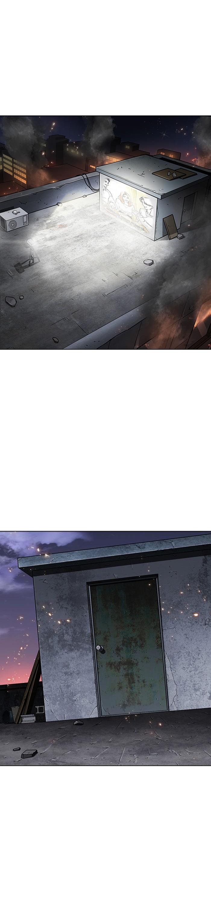 Manga-lc-com อ่านมังงะ อ่านการ์ตูน ออนไลน์ ฟรี Lookism ตอนที่ 1 2 3 4 5 6 7 8 9 10 11 12 13 14 ฟรี ไม่มีโฆษณา Manga-lc - อ่าน มังงะ อ่าน การ์ตูน ออนไลน์ อ่านมังงะ ฟรี