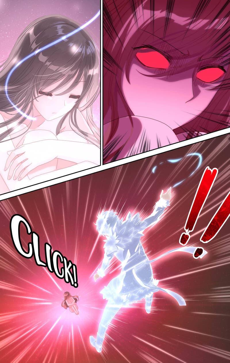 Manga-lc-com อ่านมังงะ อ่านการ์ตูน ออนไลน์ ฟรี My Girlfriend is a Zombie ตอนที่ 1 2 3 4 5 6 7 8 9 10 11 12 13 14 ฟรี ไม่มีโฆษณา Manga-lc - อ่าน มังงะ อ่าน การ์ตูน ออนไลน์ อ่านมังงะ ฟรี