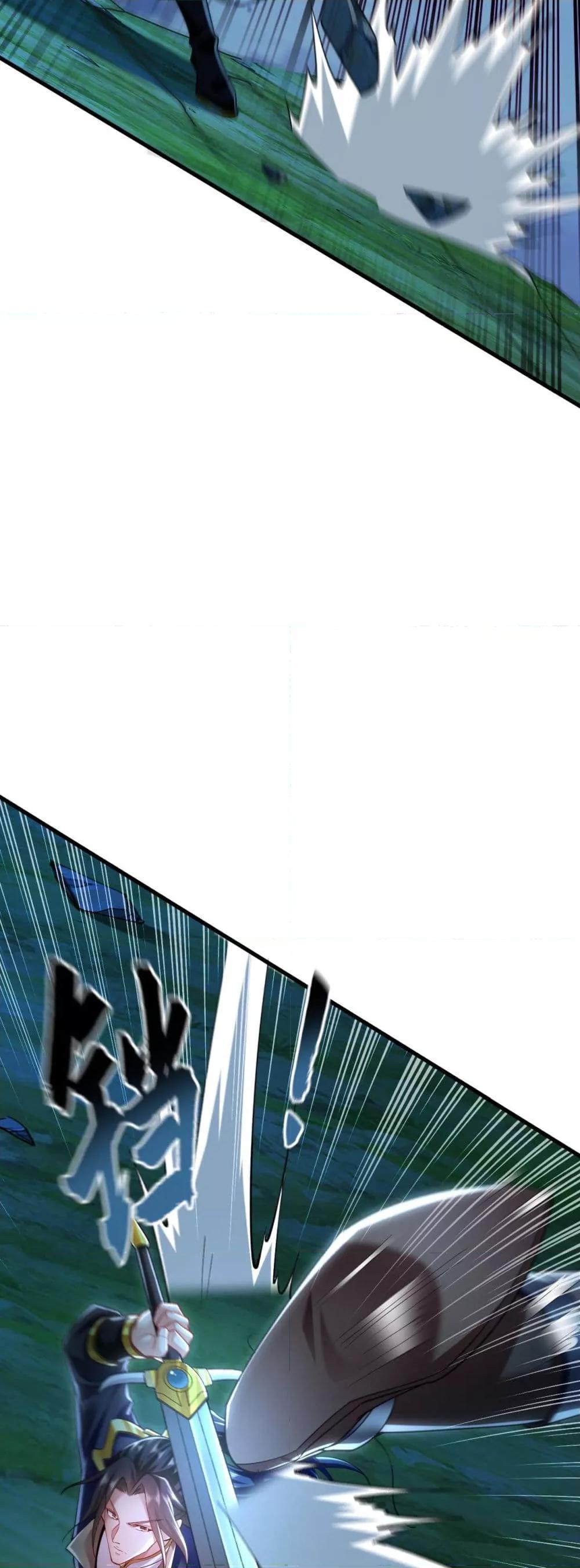 Manga-lc-com อ่านมังงะ อ่านการ์ตูน ออนไลน์ ฟรี บ่มเพาะด้วยความเร็วหนึ่งล้านเท่า ตอนที่ 1 2 3 4 5 6 7 8 9 10 11 12 13 14 ฟรี ไม่มีโฆษณา Manga-lc - อ่าน มังงะ อ่าน การ์ตูน ออนไลน์ อ่านมังงะ ฟรี