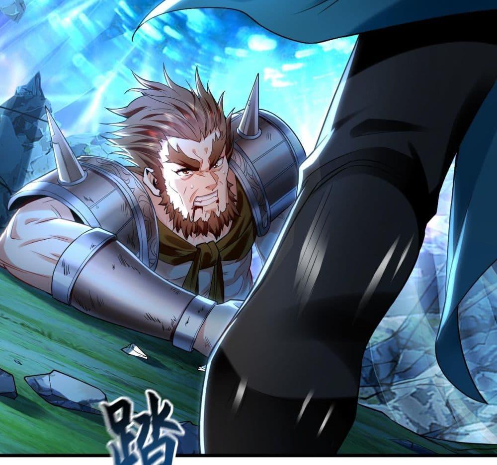 Manga-lc-com อ่านมังงะ อ่านการ์ตูน ออนไลน์ ฟรี บ่มเพาะด้วยความเร็วหนึ่งล้านเท่า ตอนที่ 1 2 3 4 5 6 7 8 9 10 11 12 13 14 ฟรี ไม่มีโฆษณา Manga-lc - อ่าน มังงะ อ่าน การ์ตูน ออนไลน์ อ่านมังงะ ฟรี