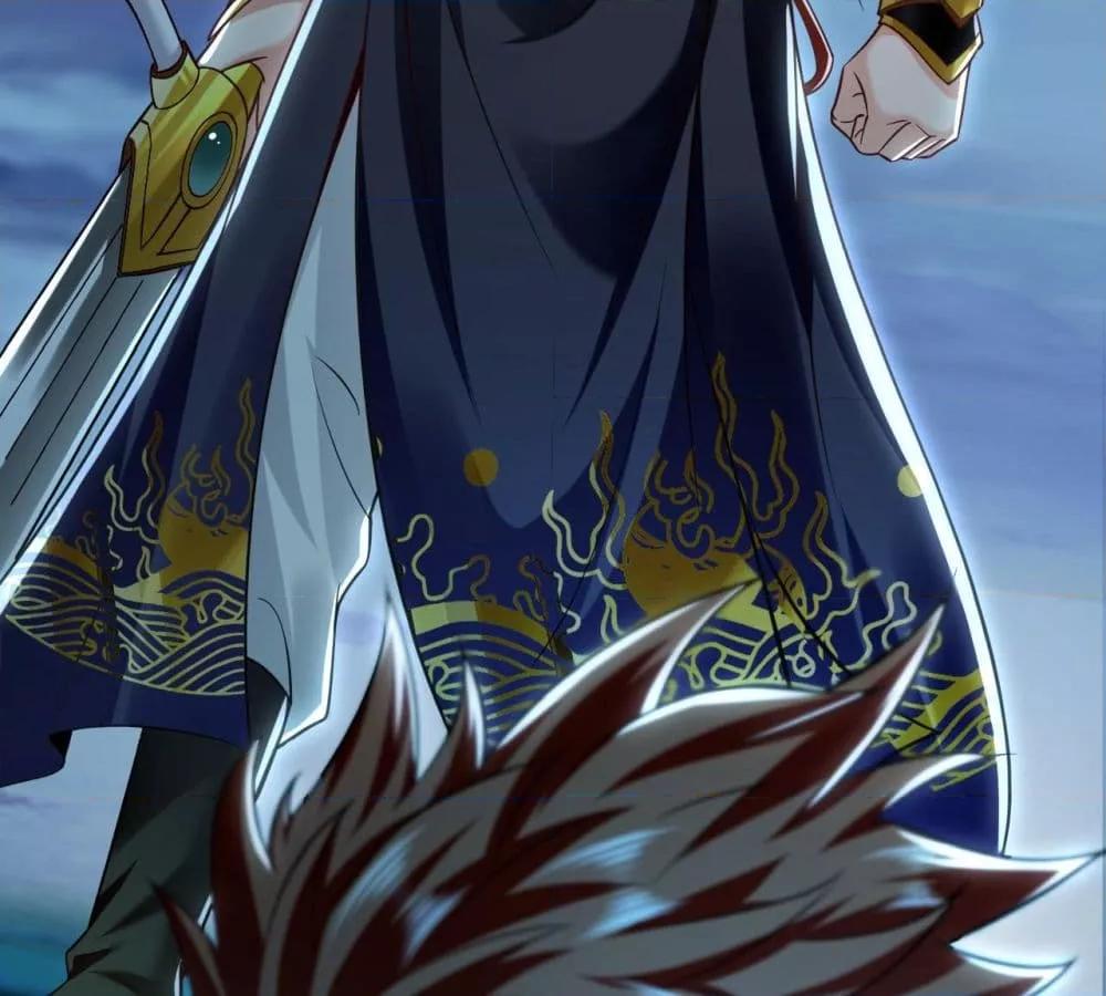 Manga-lc-com อ่านมังงะ อ่านการ์ตูน ออนไลน์ ฟรี บ่มเพาะด้วยความเร็วหนึ่งล้านเท่า ตอนที่ 1 2 3 4 5 6 7 8 9 10 11 12 13 14 ฟรี ไม่มีโฆษณา Manga-lc - อ่าน มังงะ อ่าน การ์ตูน ออนไลน์ อ่านมังงะ ฟรี