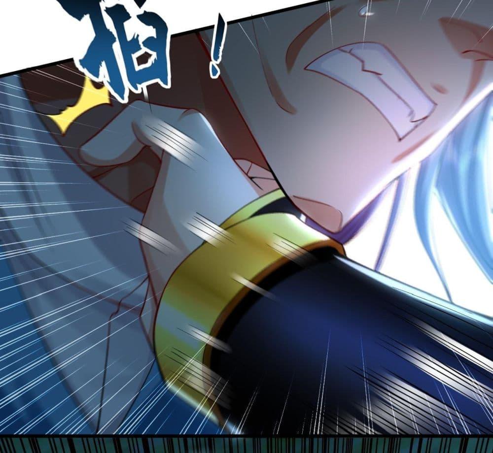 Manga-lc-com อ่านมังงะ อ่านการ์ตูน ออนไลน์ ฟรี บ่มเพาะด้วยความเร็วหนึ่งล้านเท่า ตอนที่ 1 2 3 4 5 6 7 8 9 10 11 12 13 14 ฟรี ไม่มีโฆษณา Manga-lc - อ่าน มังงะ อ่าน การ์ตูน ออนไลน์ อ่านมังงะ ฟรี