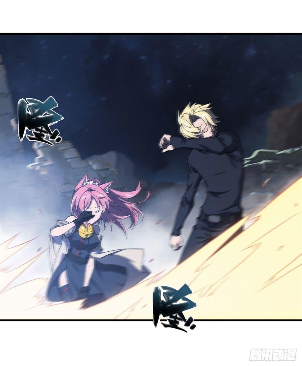 Manga-lc-com อ่านมังงะ อ่านการ์ตูน ออนไลน์ ฟรี The Strongest Knight Become To Lolicon Vampire – ผมคืออัศวินผู้แข็งแกร่งที่ถูกสาปให้กลายเป็นแวมไพร์โลลิคอน ตอนที่ 1 2 3 4 5 6 7 8 9 10 11 12 13 14 ฟรี ไม่มีโฆษณา Manga-lc - อ่าน มังงะ อ่าน การ์ตูน ออนไลน์ อ่านมังงะ ฟรี