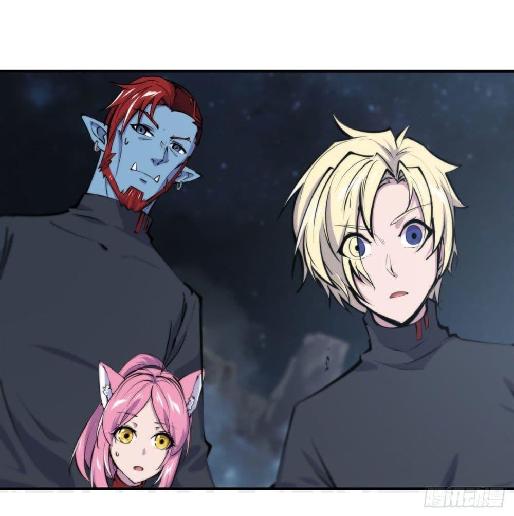 Manga-lc-com อ่านมังงะ อ่านการ์ตูน ออนไลน์ ฟรี The Strongest Knight Become To Lolicon Vampire – ผมคืออัศวินผู้แข็งแกร่งที่ถูกสาปให้กลายเป็นแวมไพร์โลลิคอน ตอนที่ 1 2 3 4 5 6 7 8 9 10 11 12 13 14 ฟรี ไม่มีโฆษณา Manga-lc - อ่าน มังงะ อ่าน การ์ตูน ออนไลน์ อ่านมังงะ ฟรี