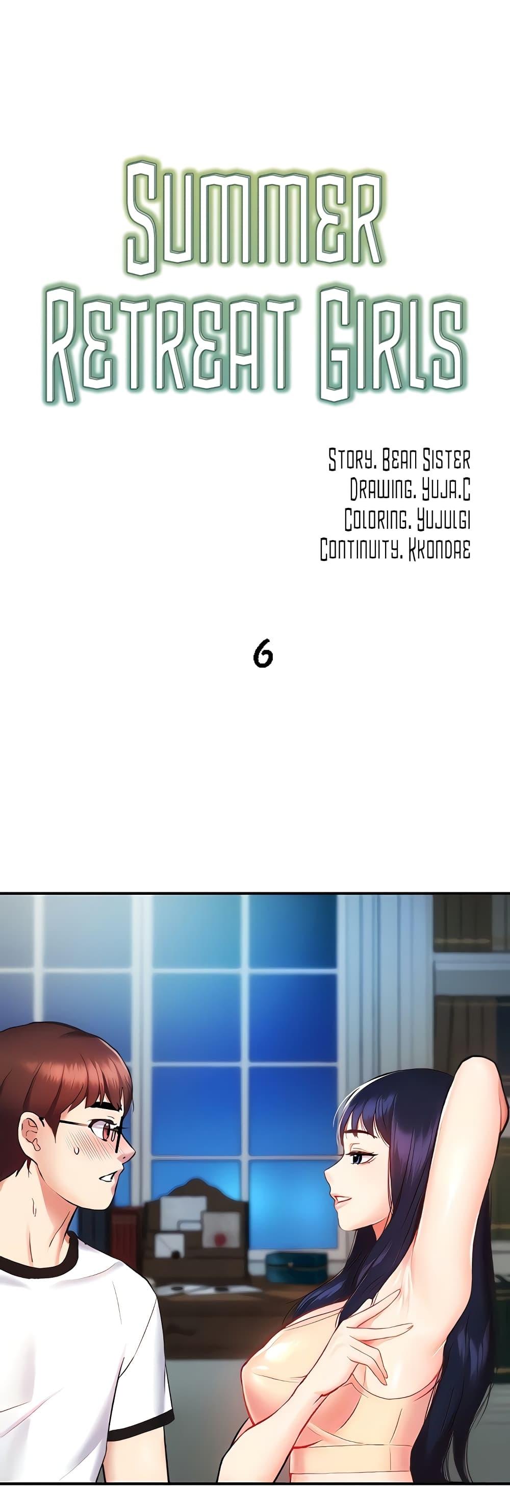 Doujin-Lc- อ่าน โดจิน มังฮวา เกาหลี ญี่ปุ่น จีน แปลไทย Summer with Mother and Daughter ตอนที่ 1 2 3 4 5 6 7 8 9 10 11 12 13 14 ฟรี ไม่มีโฆษณา อ่าน โดจิน Manhwa เกาหลี ญี่ปุ่น จีน เรามีครบ คัดมาให้เน้นๆ โดจิน 18+ รับประกันความฟินโดย  Doujin Lc