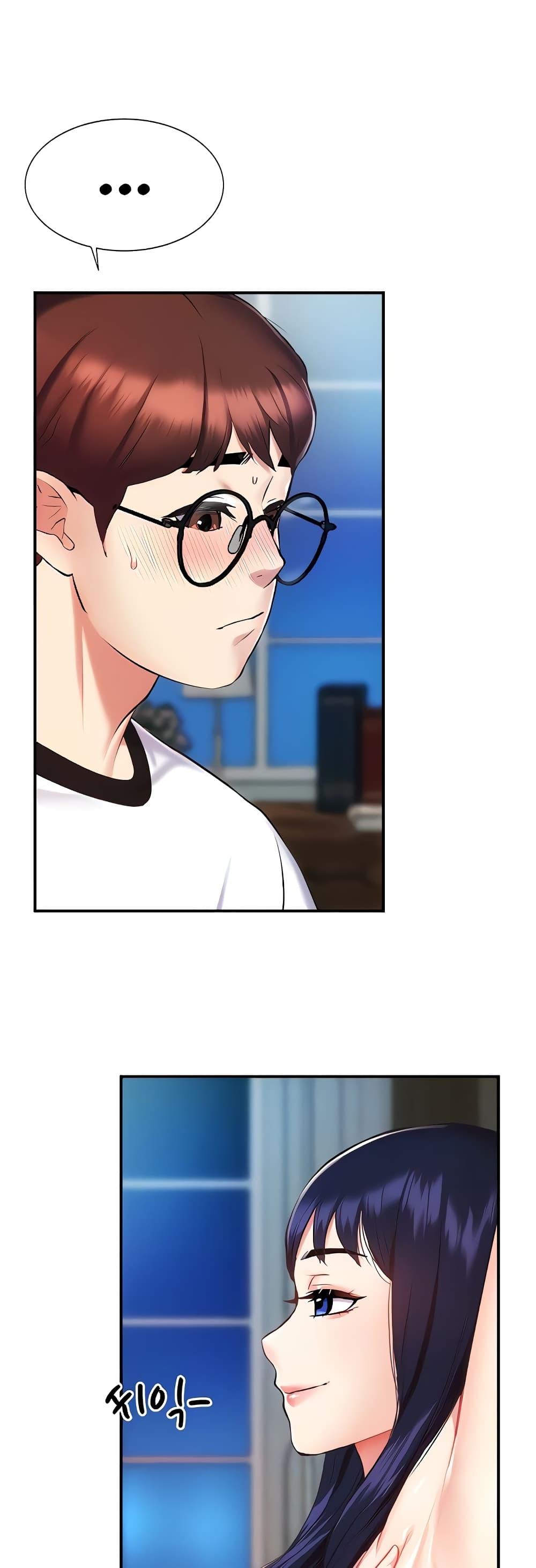 Doujin-Lc- อ่าน โดจิน มังฮวา เกาหลี ญี่ปุ่น จีน แปลไทย Summer with Mother and Daughter ตอนที่ 1 2 3 4 5 6 7 8 9 10 11 12 13 14 ฟรี ไม่มีโฆษณา อ่าน โดจิน Manhwa เกาหลี ญี่ปุ่น จีน เรามีครบ คัดมาให้เน้นๆ โดจิน 18+ รับประกันความฟินโดย  Doujin Lc