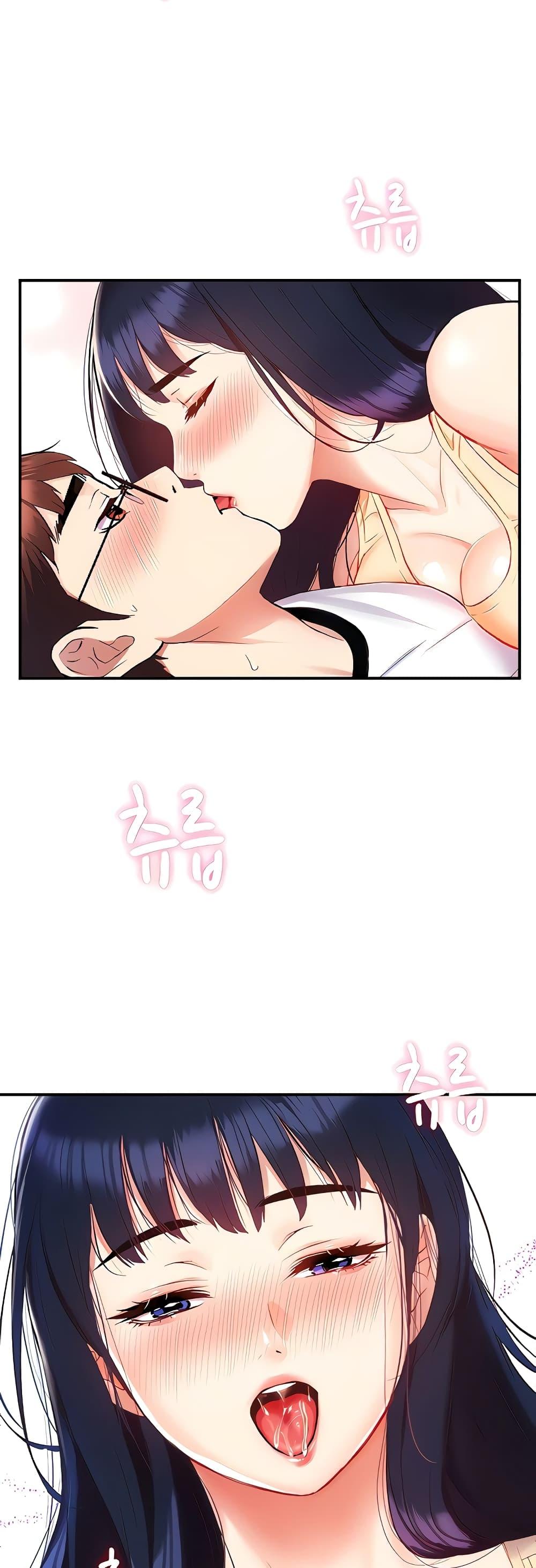 Doujin-Lc- อ่าน โดจิน มังฮวา เกาหลี ญี่ปุ่น จีน แปลไทย Summer with Mother and Daughter ตอนที่ 1 2 3 4 5 6 7 8 9 10 11 12 13 14 ฟรี ไม่มีโฆษณา อ่าน โดจิน Manhwa เกาหลี ญี่ปุ่น จีน เรามีครบ คัดมาให้เน้นๆ โดจิน 18+ รับประกันความฟินโดย  Doujin Lc