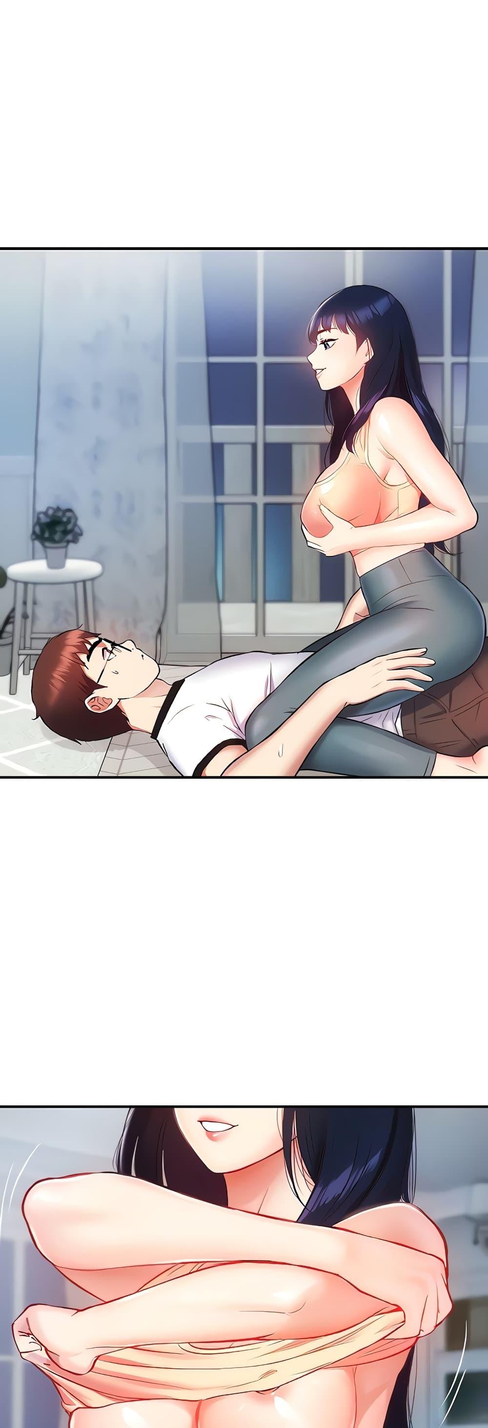 Doujin-Lc- อ่าน โดจิน มังฮวา เกาหลี ญี่ปุ่น จีน แปลไทย Summer with Mother and Daughter ตอนที่ 1 2 3 4 5 6 7 8 9 10 11 12 13 14 ฟรี ไม่มีโฆษณา อ่าน โดจิน Manhwa เกาหลี ญี่ปุ่น จีน เรามีครบ คัดมาให้เน้นๆ โดจิน 18+ รับประกันความฟินโดย  Doujin Lc