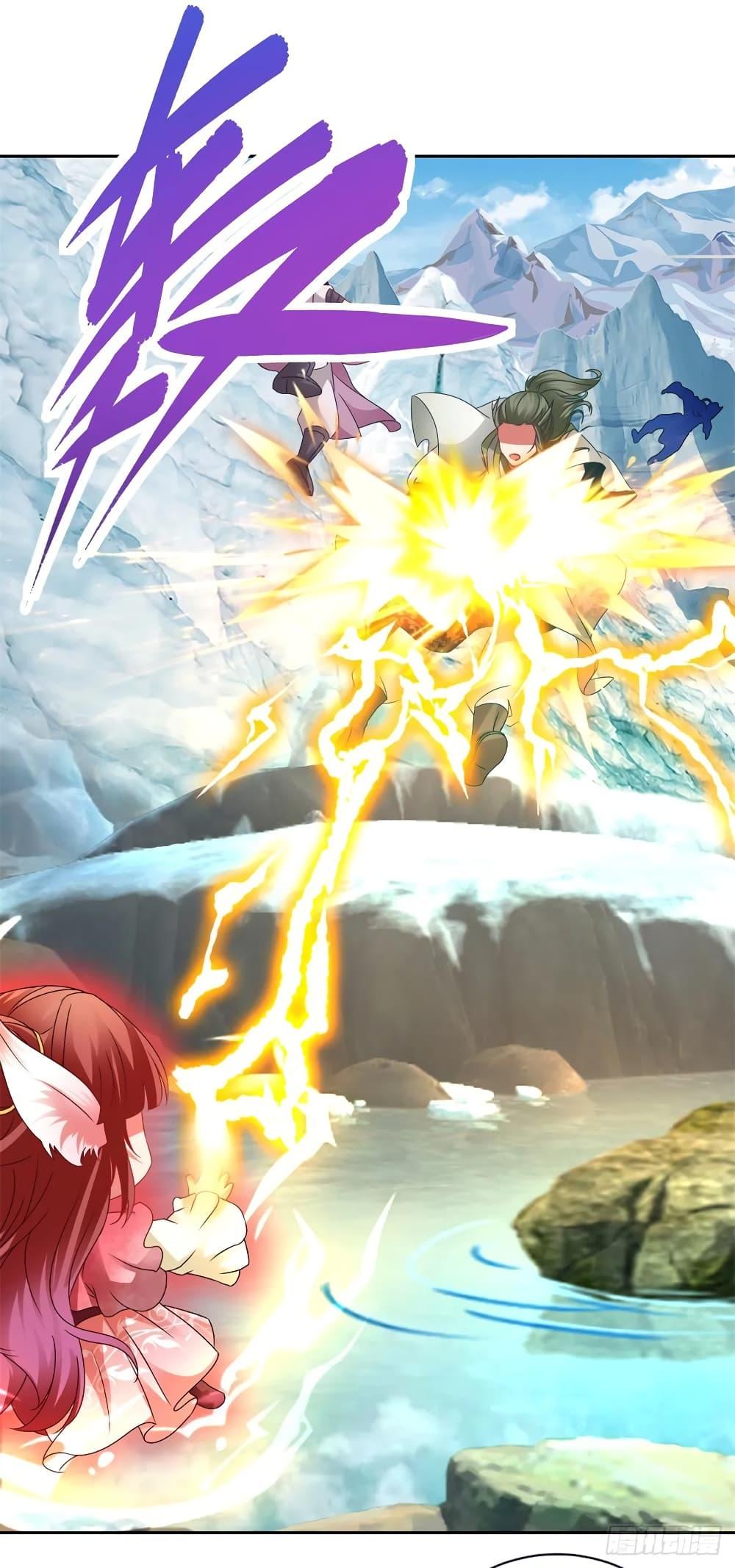 Manga-lc-com อ่านมังงะ อ่านการ์ตูน ออนไลน์ ฟรี Divine Soul Emperor ตอนที่ 1 2 3 4 5 6 7 8 9 10 11 12 13 14 ฟรี ไม่มีโฆษณา Manga-lc - อ่าน มังงะ อ่าน การ์ตูน ออนไลน์ อ่านมังงะ ฟรี