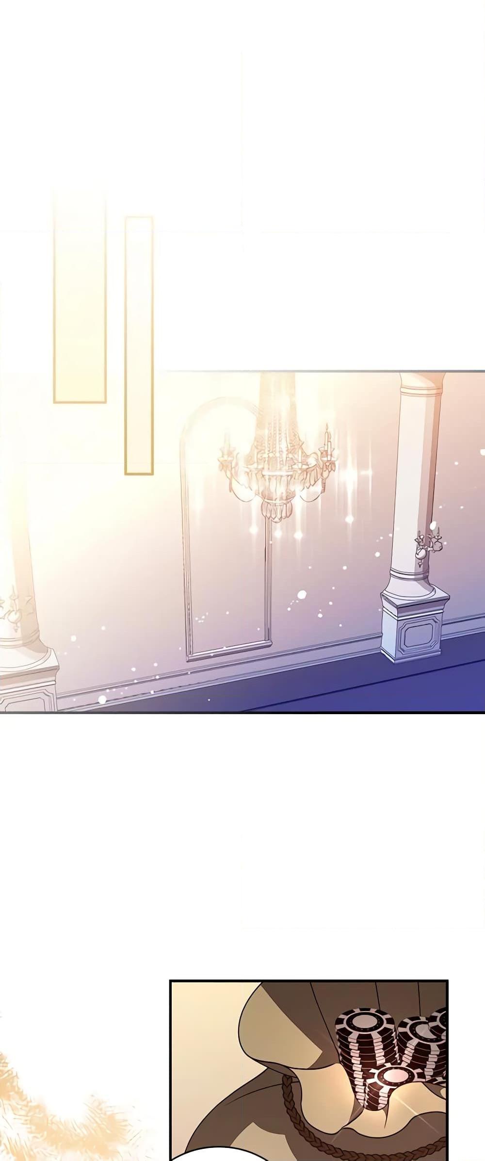 Manga-lc-com อ่านมังงะ อ่านการ์ตูน ออนไลน์ ฟรี I Raised Him Modestly, But He Came Back Obsessed With Me ตอนที่ 1 2 3 4 5 6 7 8 9 10 11 12 13 14 ฟรี ไม่มีโฆษณา Manga-lc - อ่าน มังงะ อ่าน การ์ตูน ออนไลน์ อ่านมังงะ ฟรี