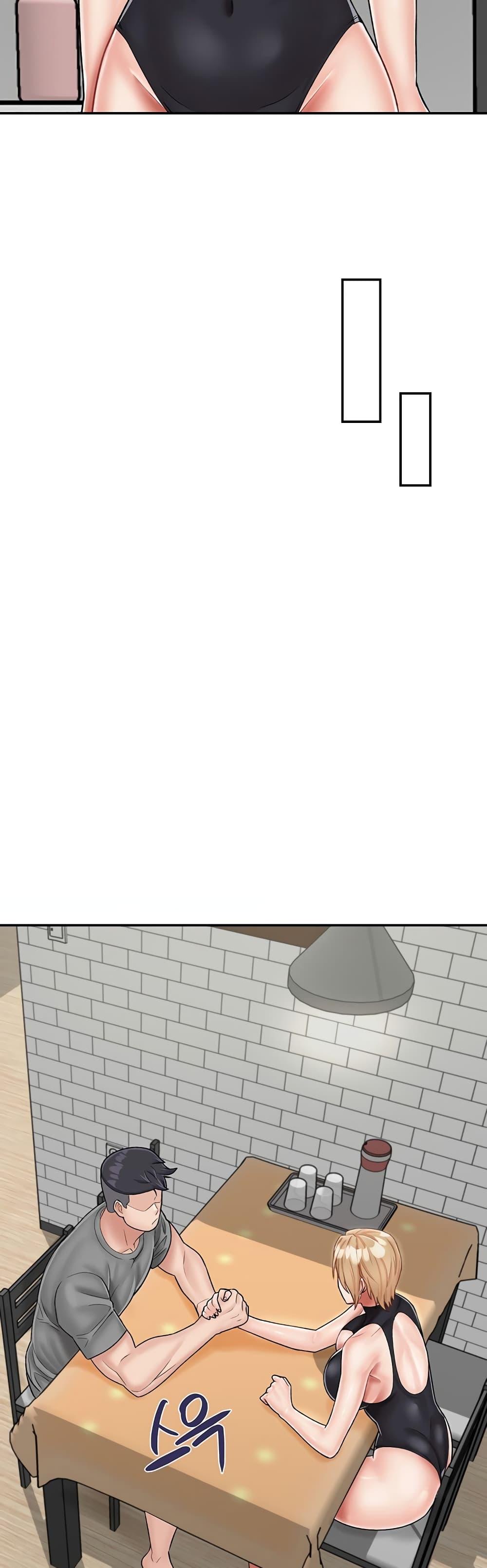 Doujin-Lc- อ่าน โดจิน มังฮวา เกาหลี ญี่ปุ่น จีน แปลไทย Mother-Son Island Survival ตอนที่ 1 2 3 4 5 6 7 8 9 10 11 12 13 14 ฟรี ไม่มีโฆษณา อ่าน โดจิน Manhwa เกาหลี ญี่ปุ่น จีน เรามีครบ คัดมาให้เน้นๆ โดจิน 18+ รับประกันความฟินโดย  Doujin Lc