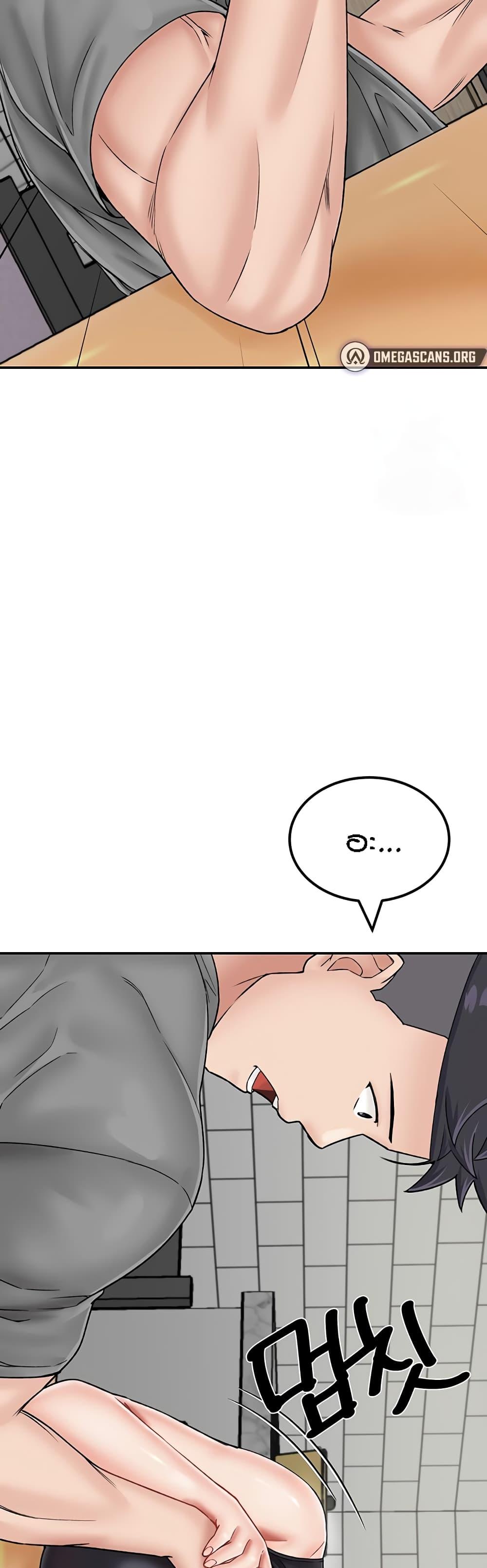 Doujin-Lc- อ่าน โดจิน มังฮวา เกาหลี ญี่ปุ่น จีน แปลไทย Mother-Son Island Survival ตอนที่ 1 2 3 4 5 6 7 8 9 10 11 12 13 14 ฟรี ไม่มีโฆษณา อ่าน โดจิน Manhwa เกาหลี ญี่ปุ่น จีน เรามีครบ คัดมาให้เน้นๆ โดจิน 18+ รับประกันความฟินโดย  Doujin Lc