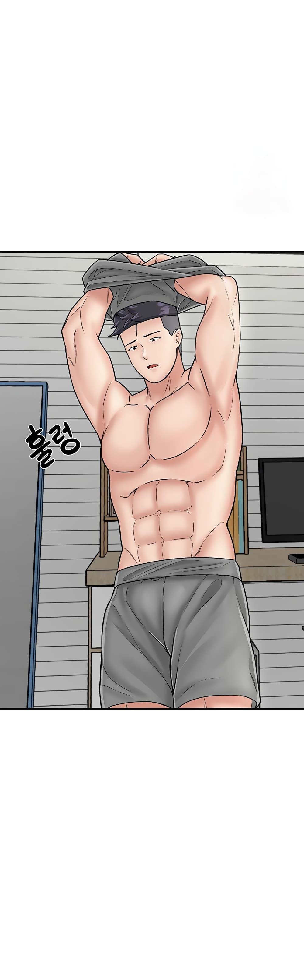 Doujin-Lc- อ่าน โดจิน มังฮวา เกาหลี ญี่ปุ่น จีน แปลไทย Mother-Son Island Survival ตอนที่ 1 2 3 4 5 6 7 8 9 10 11 12 13 14 ฟรี ไม่มีโฆษณา อ่าน โดจิน Manhwa เกาหลี ญี่ปุ่น จีน เรามีครบ คัดมาให้เน้นๆ โดจิน 18+ รับประกันความฟินโดย  Doujin Lc