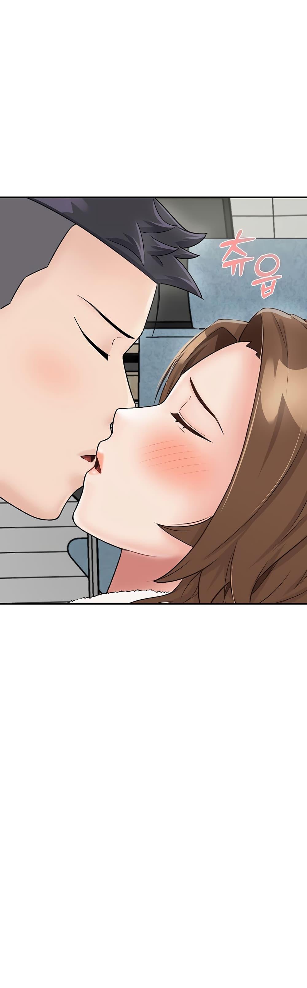 Doujin-Lc- อ่าน โดจิน มังฮวา เกาหลี ญี่ปุ่น จีน แปลไทย Mother-Son Island Survival ตอนที่ 1 2 3 4 5 6 7 8 9 10 11 12 13 14 ฟรี ไม่มีโฆษณา อ่าน โดจิน Manhwa เกาหลี ญี่ปุ่น จีน เรามีครบ คัดมาให้เน้นๆ โดจิน 18+ รับประกันความฟินโดย  Doujin Lc