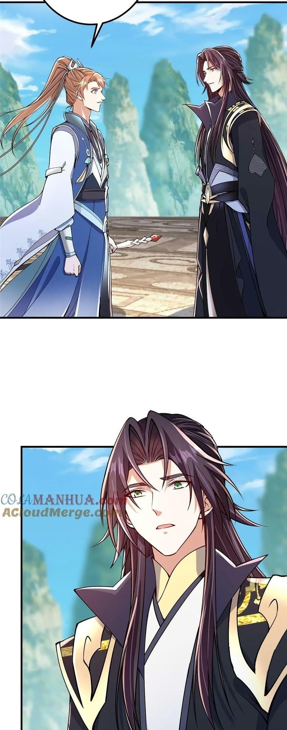 Manga-lc-com อ่านมังงะ อ่านการ์ตูน ออนไลน์ ฟรี Keep A Low Profile ตอนที่ 1 2 3 4 5 6 7 8 9 10 11 12 13 14 ฟรี ไม่มีโฆษณา Manga-lc - อ่าน มังงะ อ่าน การ์ตูน ออนไลน์ อ่านมังงะ ฟรี