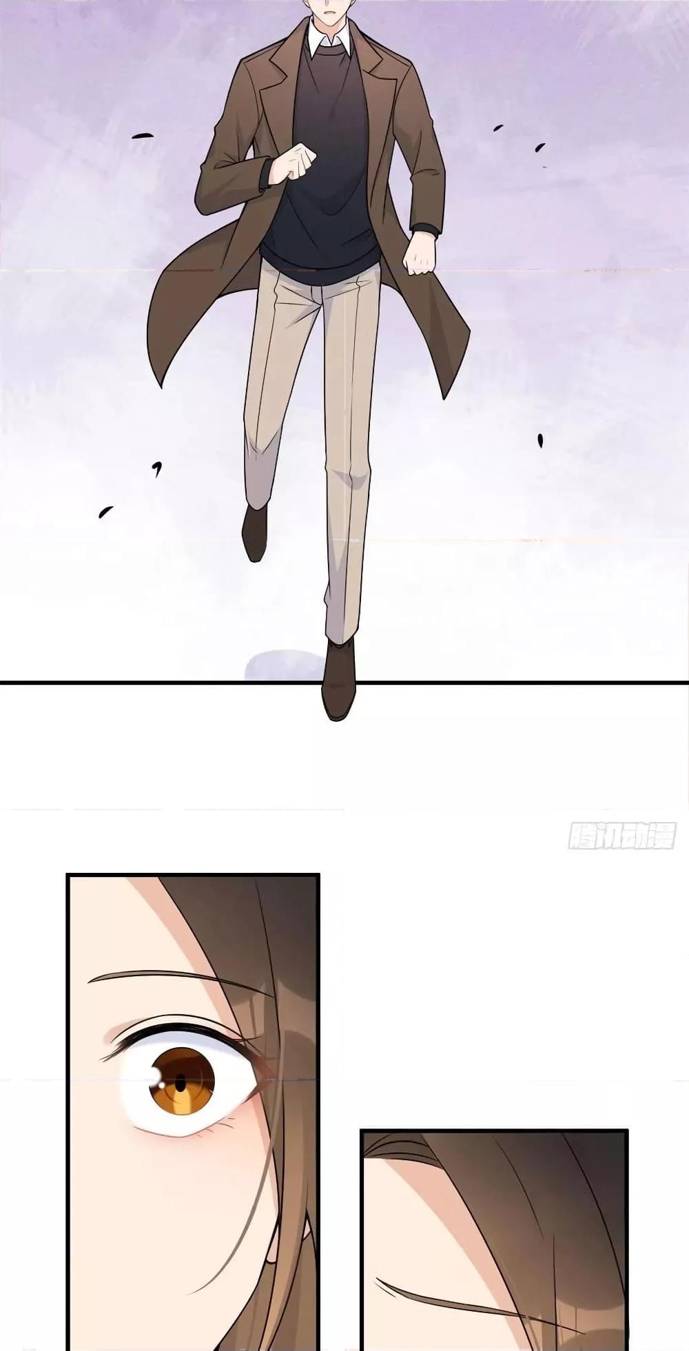 Manga-lc-com อ่านมังงะ อ่านการ์ตูน ออนไลน์ ฟรี Remember Me จำฉันได้หรือเปล่า ตอนที่ 1 2 3 4 5 6 7 8 9 10 11 12 13 14 ฟรี ไม่มีโฆษณา Manga-lc - อ่าน มังงะ อ่าน การ์ตูน ออนไลน์ อ่านมังงะ ฟรี