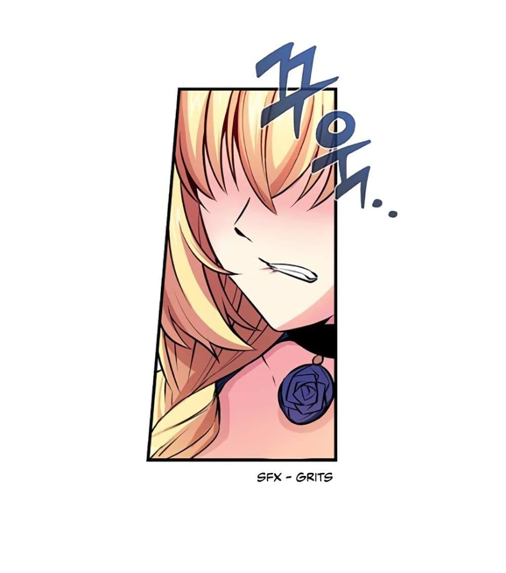 Manga-lc-com อ่านมังงะ อ่านการ์ตูน ออนไลน์ ฟรี Circle Zero’s Otherworldly Hero Business Re ตอนที่ 1 2 3 4 5 6 7 8 9 10 11 12 13 14 ฟรี ไม่มีโฆษณา Manga-lc - อ่าน มังงะ อ่าน การ์ตูน ออนไลน์ อ่านมังงะ ฟรี