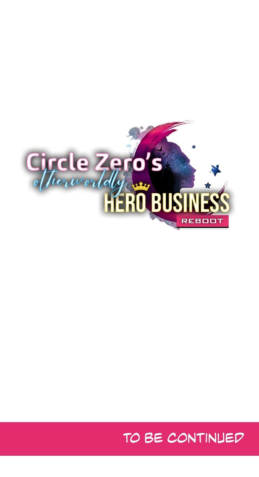 Manga-lc-com อ่านมังงะ อ่านการ์ตูน ออนไลน์ ฟรี Circle Zero’s Otherworldly Hero Business Re ตอนที่ 1 2 3 4 5 6 7 8 9 10 11 12 13 14 ฟรี ไม่มีโฆษณา Manga-lc - อ่าน มังงะ อ่าน การ์ตูน ออนไลน์ อ่านมังงะ ฟรี