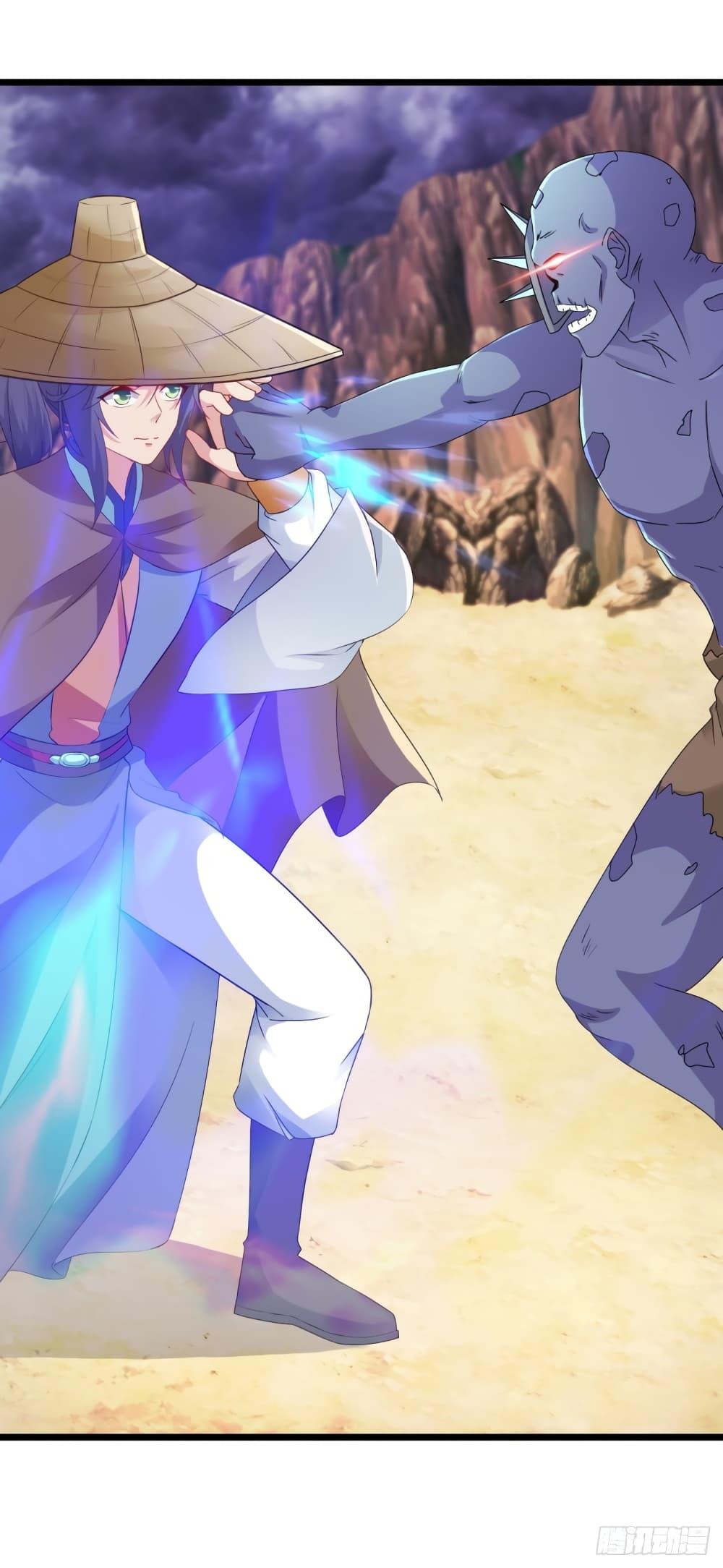 Manga-lc-com อ่านมังงะ อ่านการ์ตูน ออนไลน์ ฟรี Divine Soul Emperor ตอนที่ 1 2 3 4 5 6 7 8 9 10 11 12 13 14 ฟรี ไม่มีโฆษณา Manga-lc - อ่าน มังงะ อ่าน การ์ตูน ออนไลน์ อ่านมังงะ ฟรี