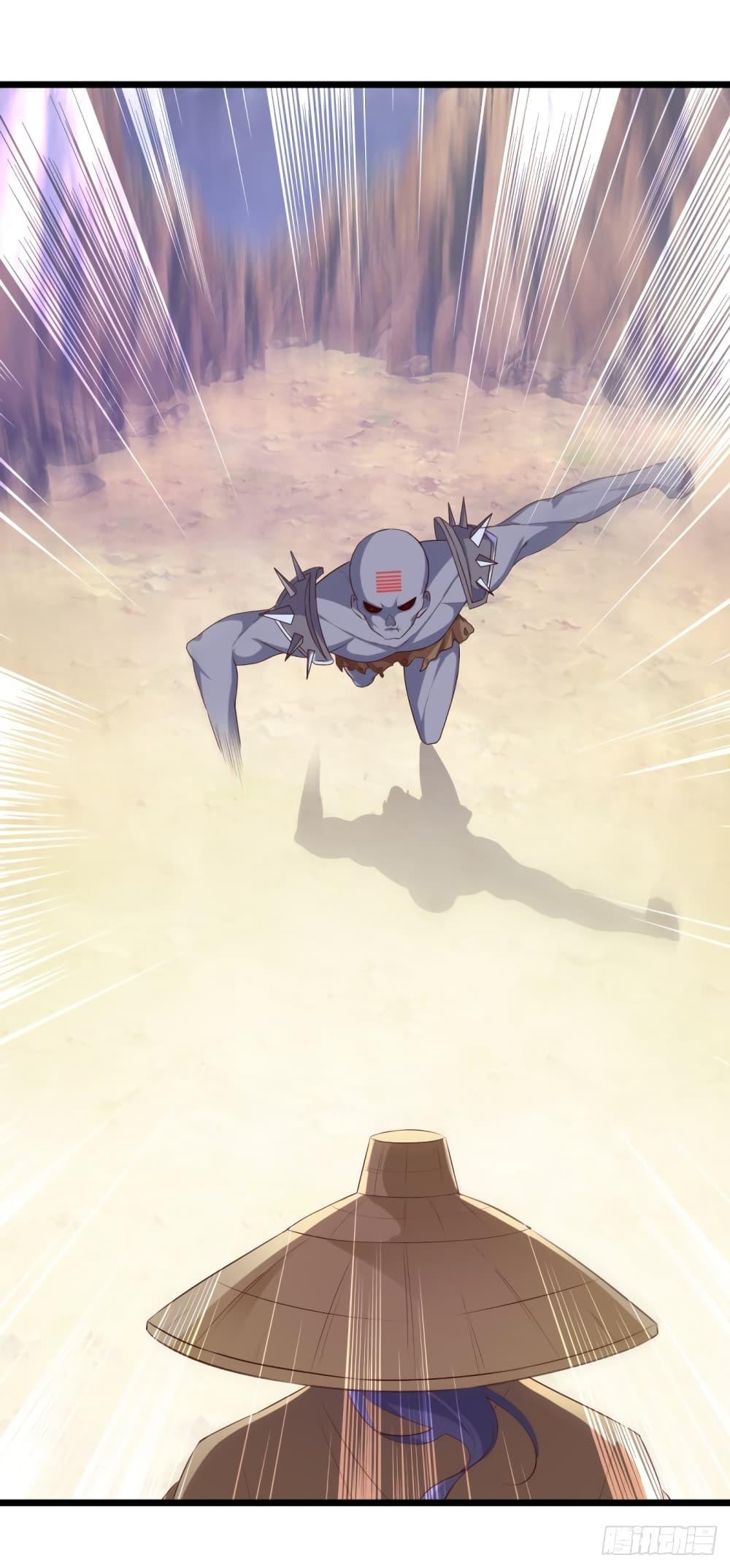 Manga-lc-com อ่านมังงะ อ่านการ์ตูน ออนไลน์ ฟรี Divine Soul Emperor ตอนที่ 1 2 3 4 5 6 7 8 9 10 11 12 13 14 ฟรี ไม่มีโฆษณา Manga-lc - อ่าน มังงะ อ่าน การ์ตูน ออนไลน์ อ่านมังงะ ฟรี