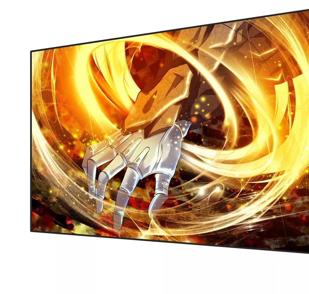 Manga-lc-com อ่านมังงะ อ่านการ์ตูน ออนไลน์ ฟรี Eternal god King ตอนที่ 1 2 3 4 5 6 7 8 9 10 11 12 13 14 ฟรี ไม่มีโฆษณา Manga-lc - อ่าน มังงะ อ่าน การ์ตูน ออนไลน์ อ่านมังงะ ฟรี