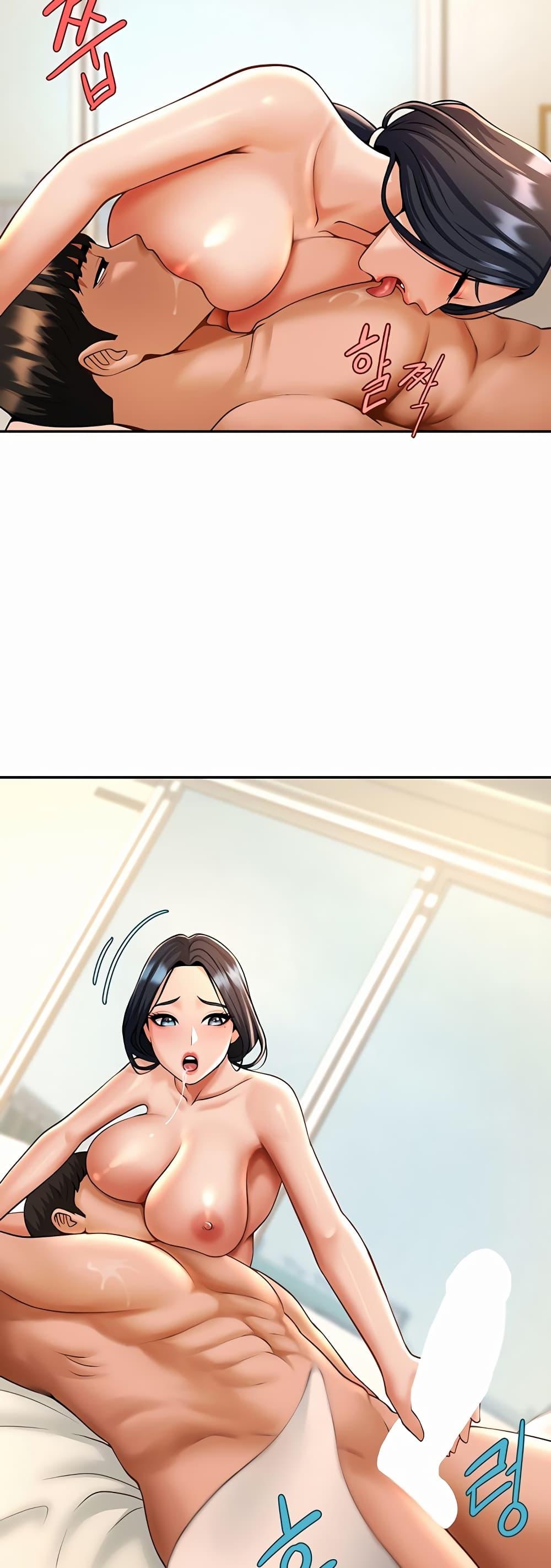 Doujin-Lc- อ่าน โดจิน มังฮวา เกาหลี ญี่ปุ่น จีน แปลไทย The Cheat Code Hitter Fucks Them All ตอนที่ 1 2 3 4 5 6 7 8 9 10 11 12 13 14 ฟรี ไม่มีโฆษณา อ่าน โดจิน Manhwa เกาหลี ญี่ปุ่น จีน เรามีครบ คัดมาให้เน้นๆ โดจิน 18+ รับประกันความฟินโดย  Doujin Lc