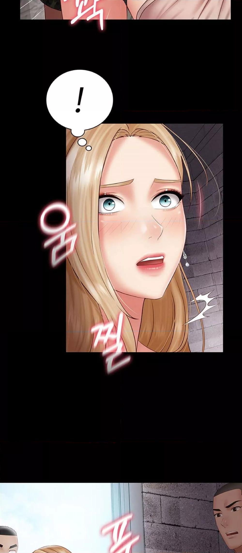 Doujin-Lc- อ่าน โดจิน มังฮวา เกาหลี ญี่ปุ่น จีน แปลไทย My Sister’s Duty ตอนที่ 1 2 3 4 5 6 7 8 9 10 11 12 13 14 ฟรี ไม่มีโฆษณา อ่าน โดจิน Manhwa เกาหลี ญี่ปุ่น จีน เรามีครบ คัดมาให้เน้นๆ โดจิน 18+ รับประกันความฟินโดย  Doujin Lc