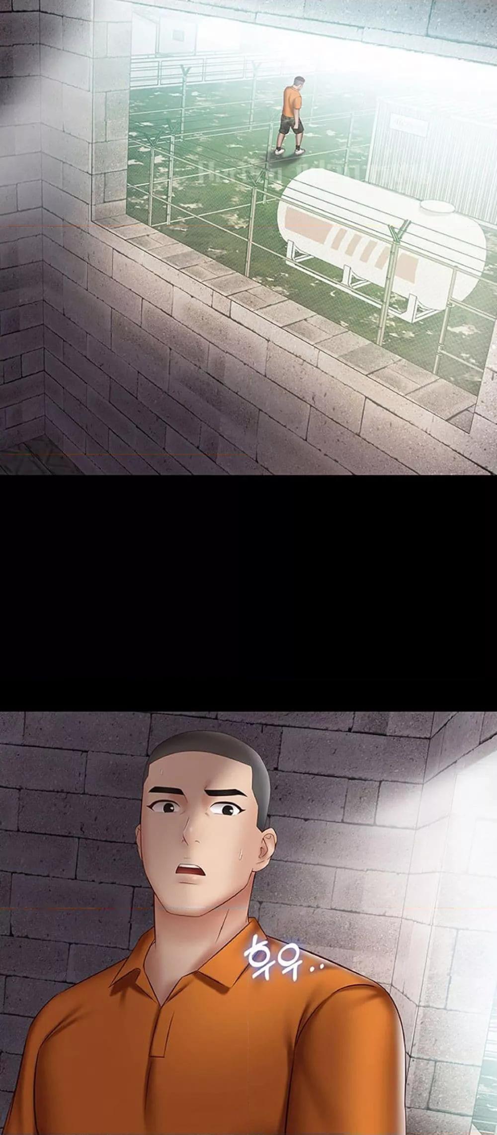 Doujin-Lc- อ่าน โดจิน มังฮวา เกาหลี ญี่ปุ่น จีน แปลไทย My Sister’s Duty ตอนที่ 1 2 3 4 5 6 7 8 9 10 11 12 13 14 ฟรี ไม่มีโฆษณา อ่าน โดจิน Manhwa เกาหลี ญี่ปุ่น จีน เรามีครบ คัดมาให้เน้นๆ โดจิน 18+ รับประกันความฟินโดย  Doujin Lc