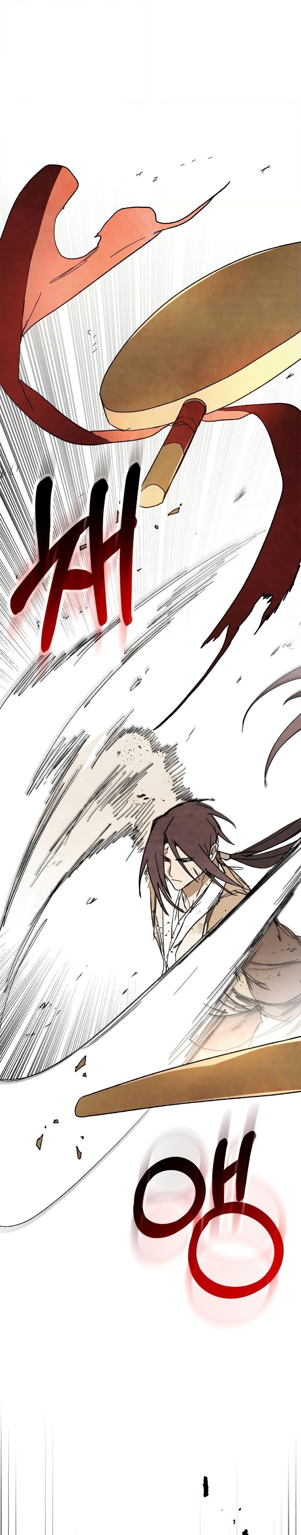 Manga-lc-com อ่านมังงะ อ่านการ์ตูน ออนไลน์ ฟรี Chronicles Of The Martial God’s Return ตอนที่ 1 2 3 4 5 6 7 8 9 10 11 12 13 14 ฟรี ไม่มีโฆษณา Manga-lc - อ่าน มังงะ อ่าน การ์ตูน ออนไลน์ อ่านมังงะ ฟรี