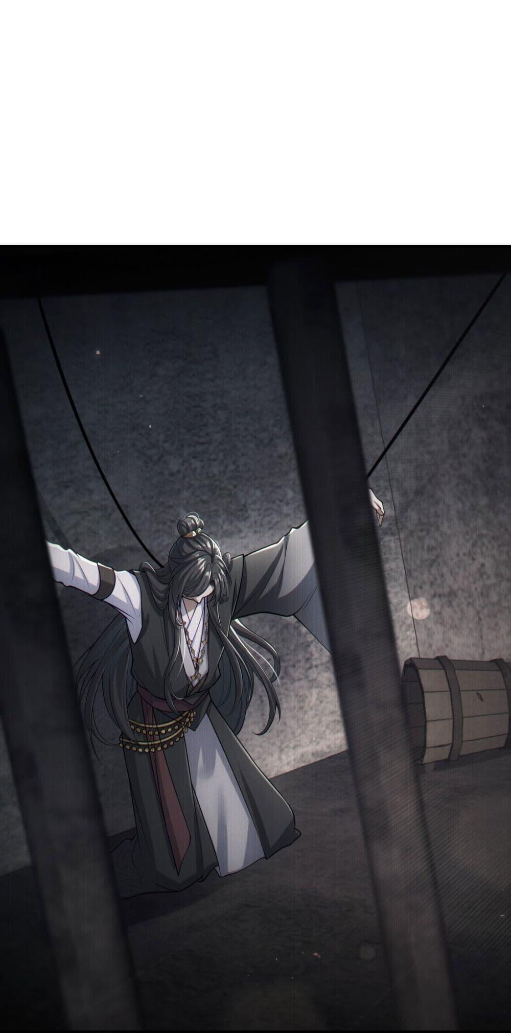 Manga-lc-com อ่านมังงะ อ่านการ์ตูน ออนไลน์ ฟรี Fairy, wait a moment! Please listen to my argument ตอนที่ 1 2 3 4 5 6 7 8 9 10 11 12 13 14 ฟรี ไม่มีโฆษณา Manga-lc - อ่าน มังงะ อ่าน การ์ตูน ออนไลน์ อ่านมังงะ ฟรี